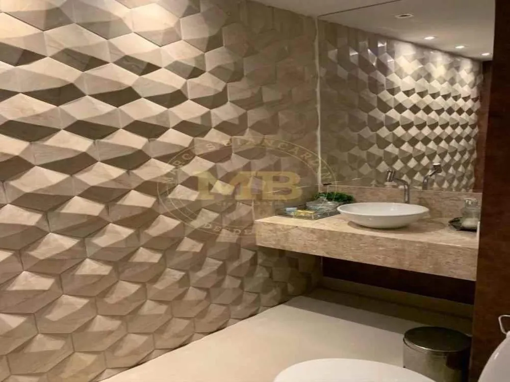 Apartamento, 3 quartos - Foto 6