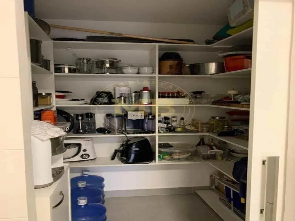 Apartamento, 3 quartos - Foto 20