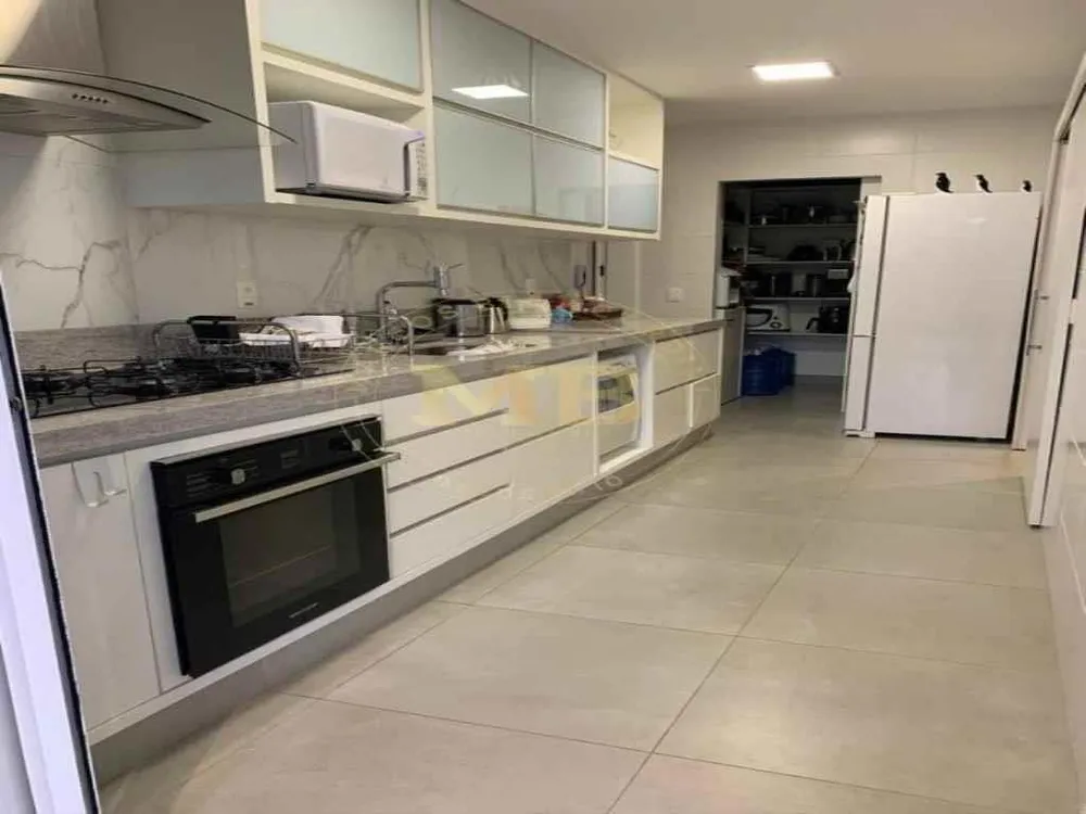Apartamento, 3 quartos - Foto 18