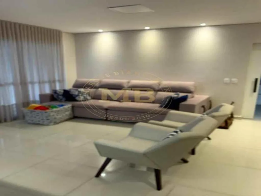 Apartamento, 3 quartos - Foto 2