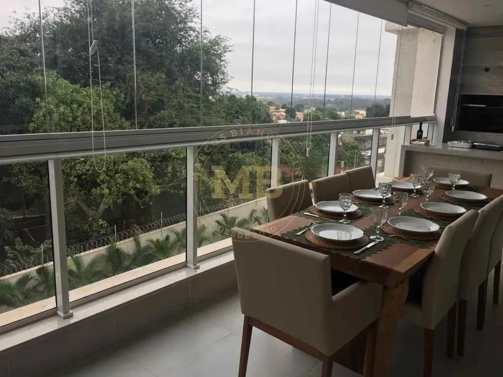 Apartamento, 3 quartos - Foto 10