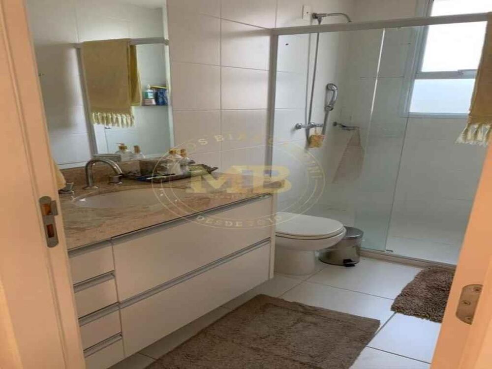 Apartamento, 3 quartos - Foto 6