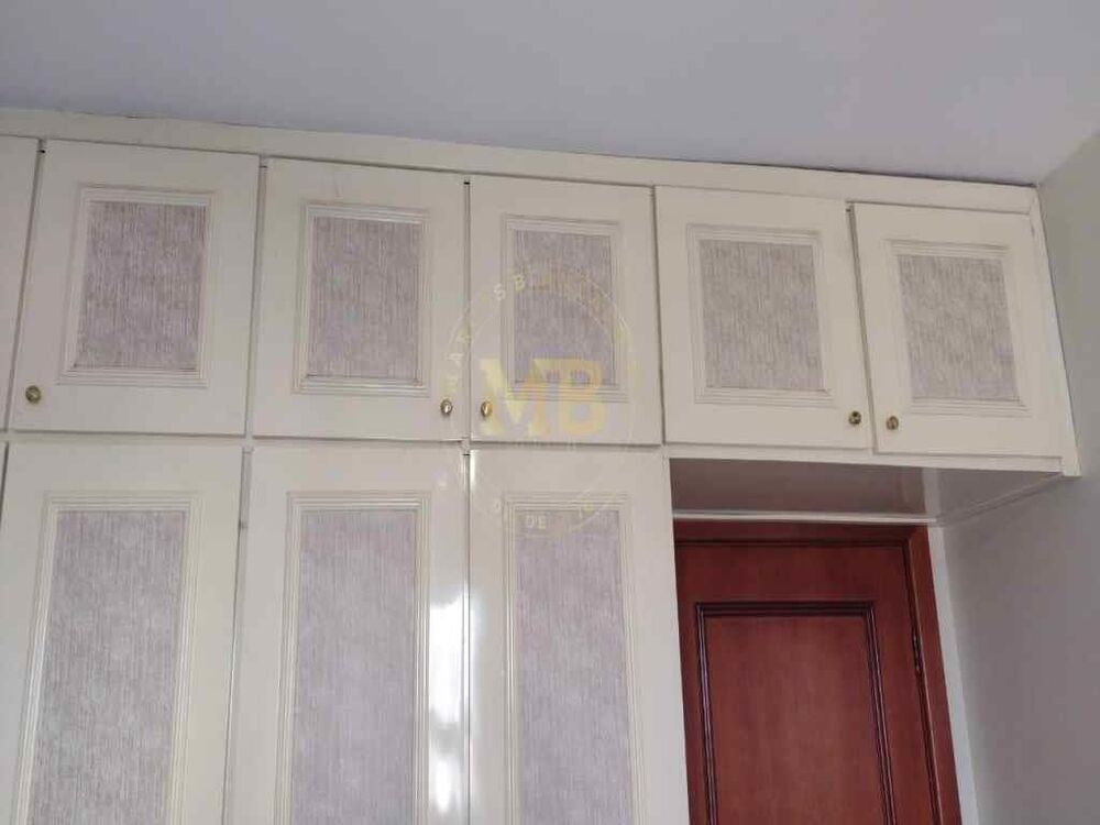 Apartamento à venda com 4 quartos, 234m² - Foto 15