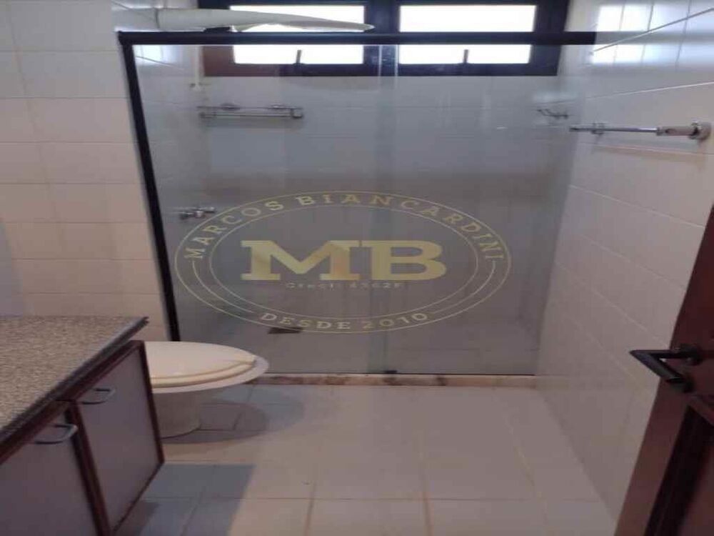 Apartamento à venda com 4 quartos, 234m² - Foto 18