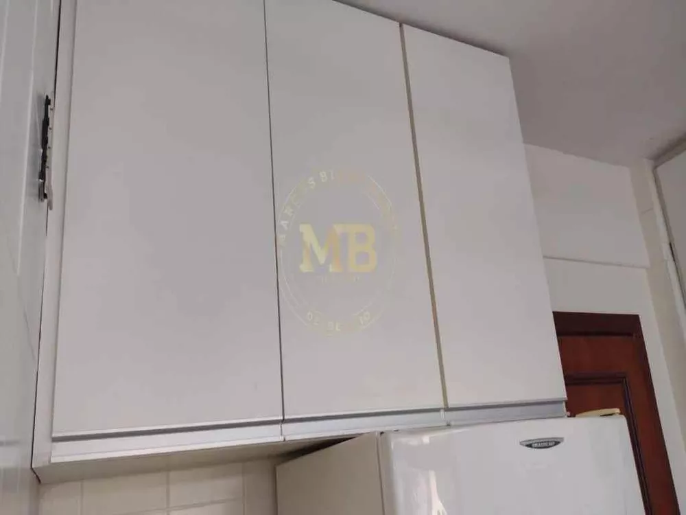 Apartamento, 4 quartos - Foto 25