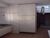 Apartamento, 4 quartos - Foto 23