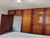 Apartamento, 4 quartos - Foto 16