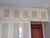 Apartamento, 4 quartos - Foto 15
