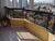 Apartamento, 4 quartos - Foto 6