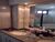 Apartamento, 4 quartos - Foto 11