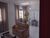 Apartamento, 4 quartos - Foto 3