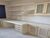 Apartamento, 4 quartos - Foto 12