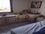 Apartamento, 4 quartos - Foto 10
