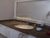 Apartamento, 4 quartos - Foto 13