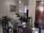 Apartamento, 4 quartos - Foto 5