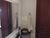 Apartamento, 4 quartos - Foto 2