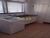 Apartamento, 4 quartos - Foto 24