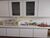 Apartamento, 4 quartos - Foto 20