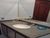 Apartamento, 4 quartos - Foto 19