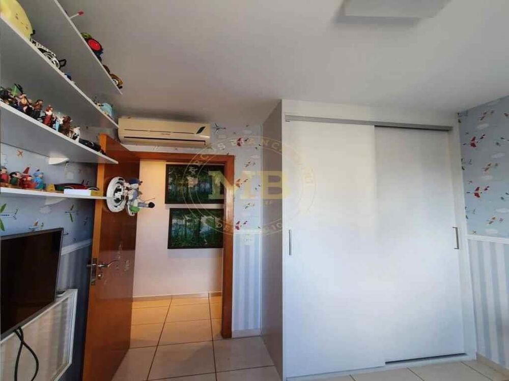 Apartamento, 3 quartos - Foto 10