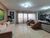 Apartamento, 3 quartos - Foto 3