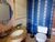 Apartamento, 3 quartos - Foto 4