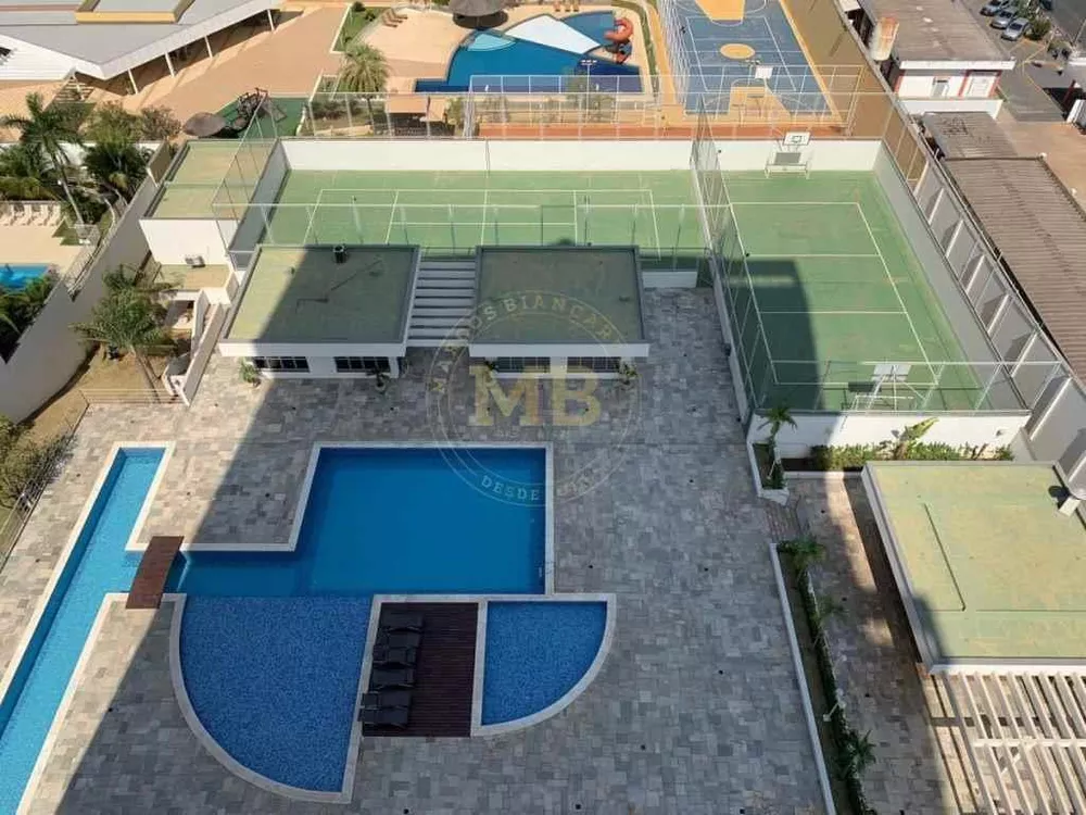 Apartamento, 3 quartos - Foto 4