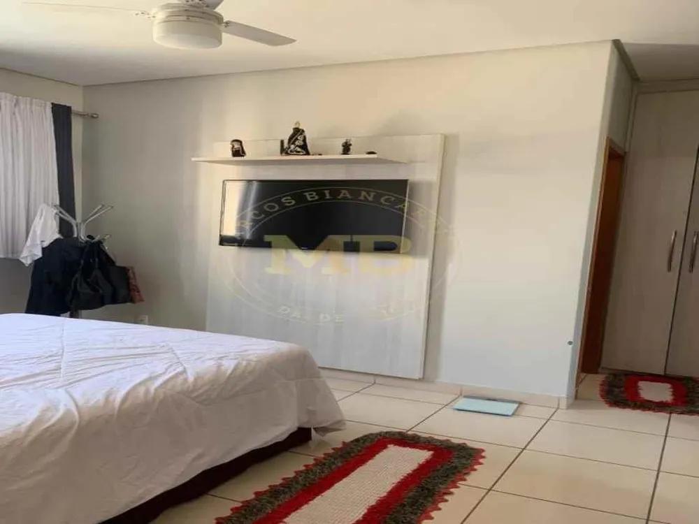 Apartamento, 3 quartos - Foto 9