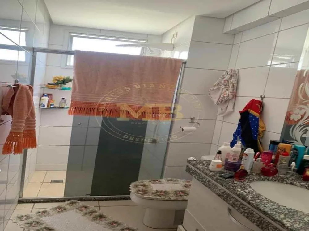 Apartamento, 3 quartos - Foto 11