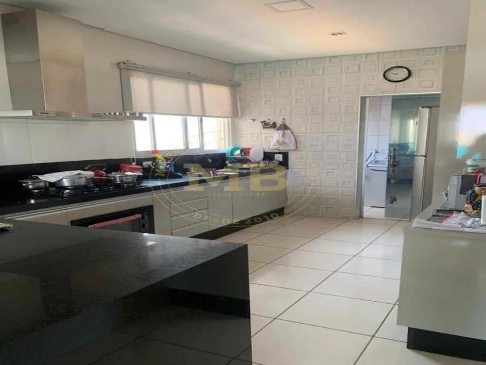Apartamento, 3 quartos - Foto 8