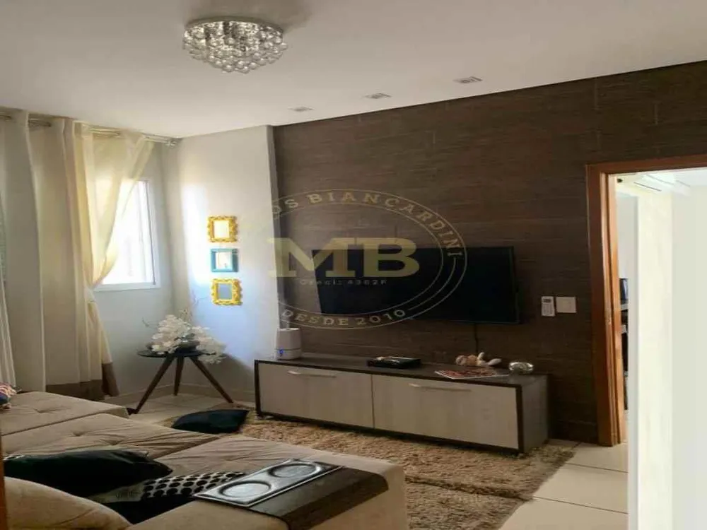 Apartamento, 3 quartos - Foto 6