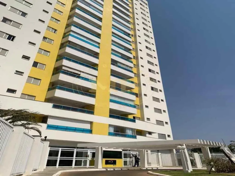 Apartamento, 3 quartos - Foto 15