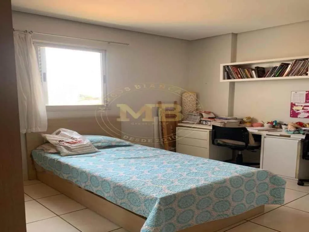 Apartamento, 3 quartos - Foto 10