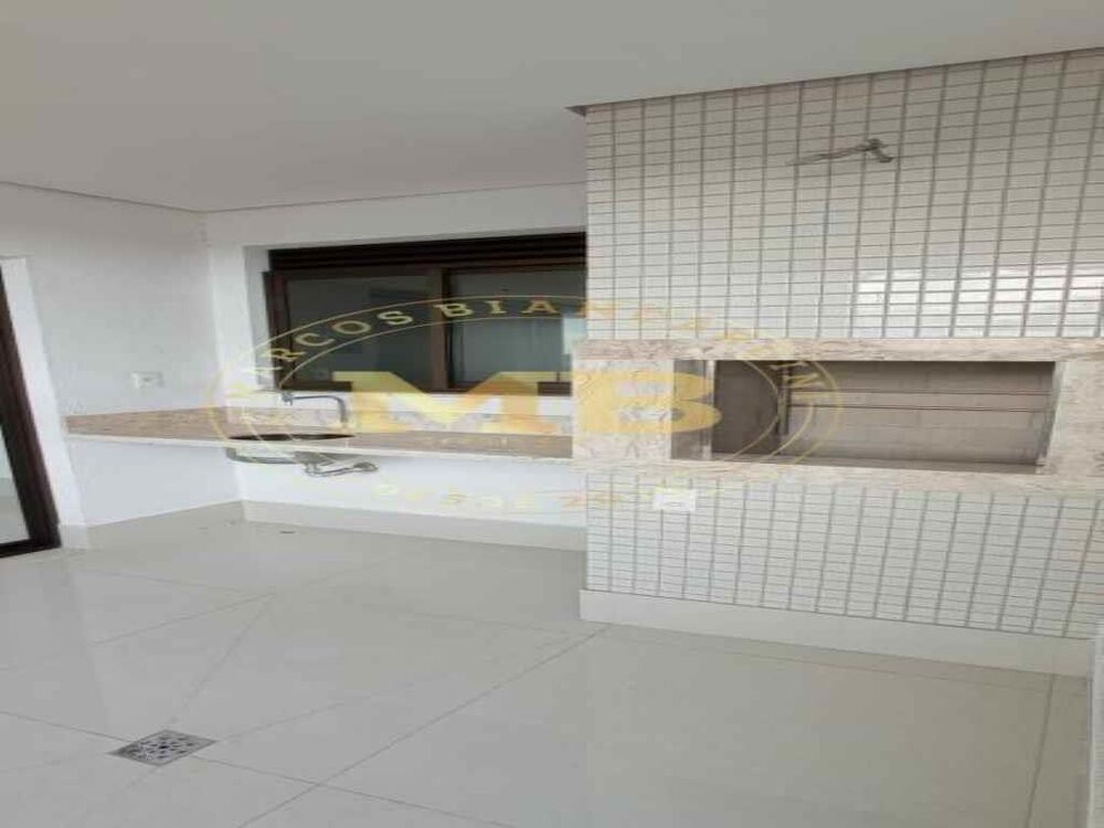 Apartamento à venda com 4 quartos, 444m² - Foto 12