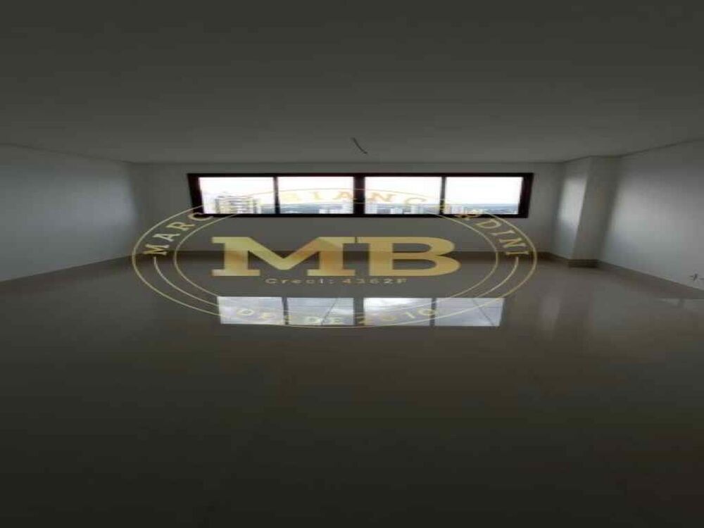 Apartamento à venda com 4 quartos, 444m² - Foto 10