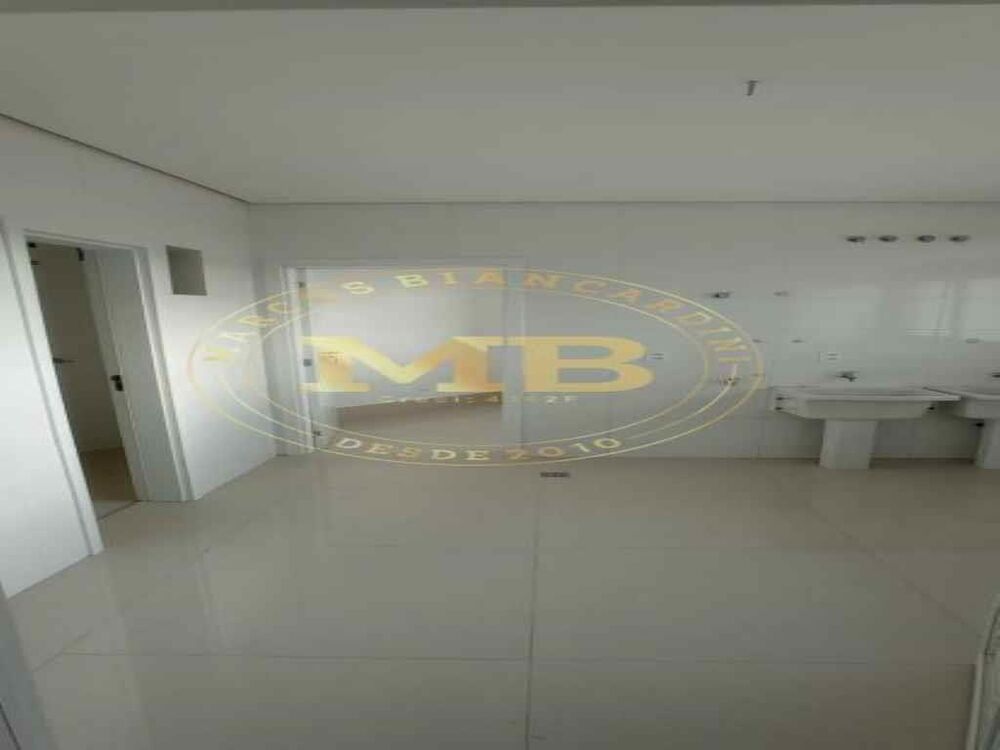 Apartamento à venda com 4 quartos, 444m² - Foto 19