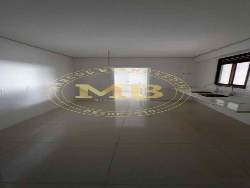 Apartamento à venda com 4 quartos, 444m² - Foto 16