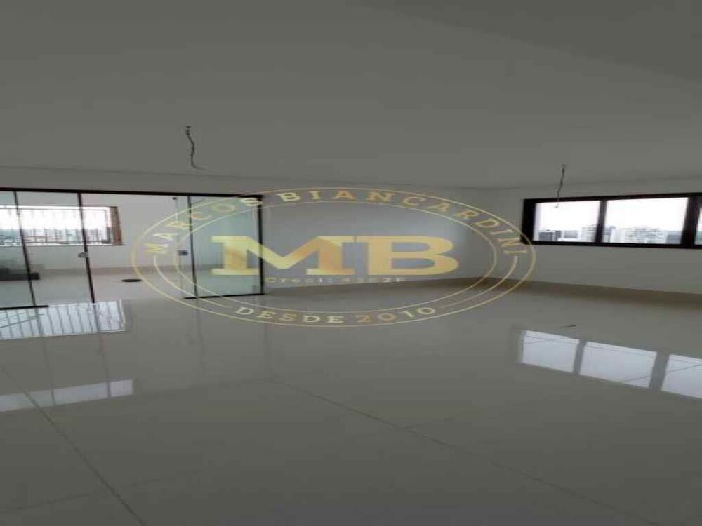 Apartamento à venda com 4 quartos, 444m² - Foto 13