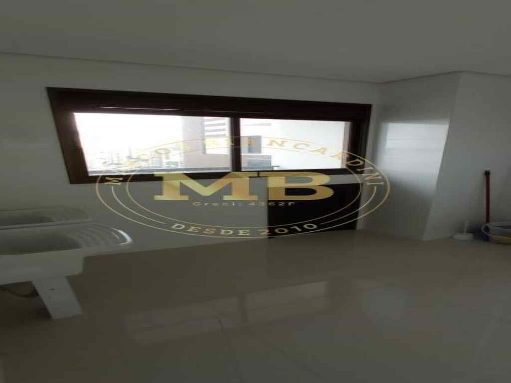 Apartamento à venda com 4 quartos, 444m² - Foto 18