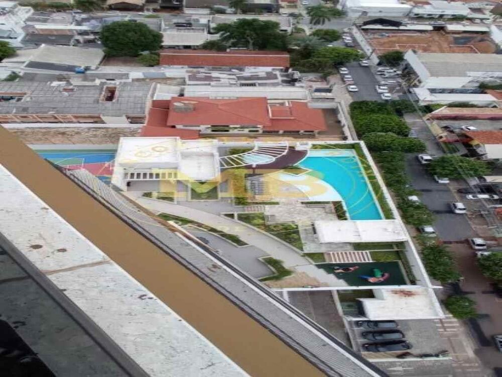Apartamento à venda com 4 quartos, 444m² - Foto 20