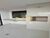 Apartamento, 4 quartos - Foto 12