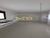 Apartamento, 4 quartos - Foto 17