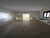 Apartamento, 4 quartos - Foto 16