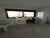 Apartamento, 4 quartos - Foto 18