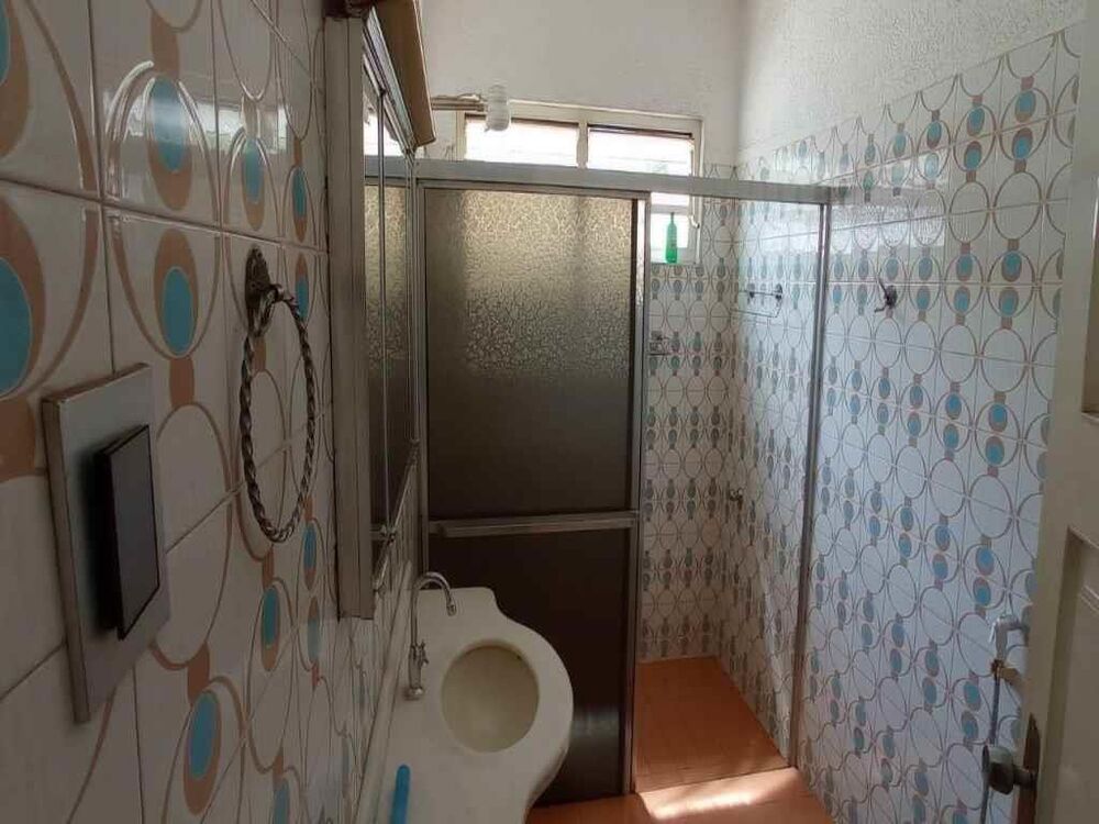 Casa, 3 quartos - Foto 14