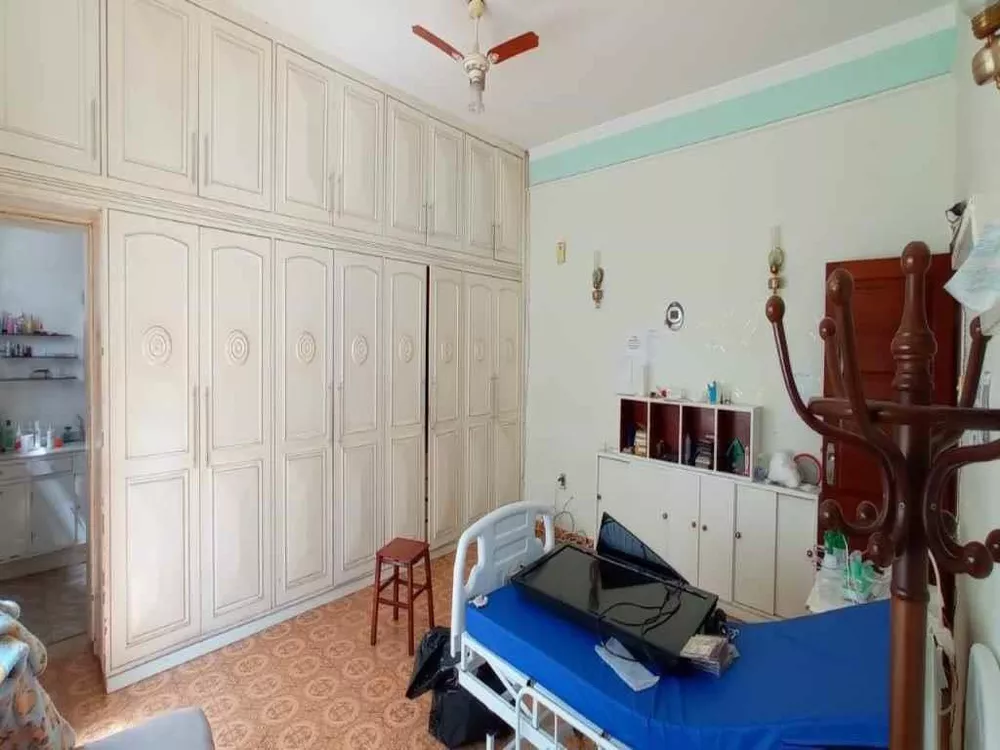 Casa, 3 quartos - Foto 16