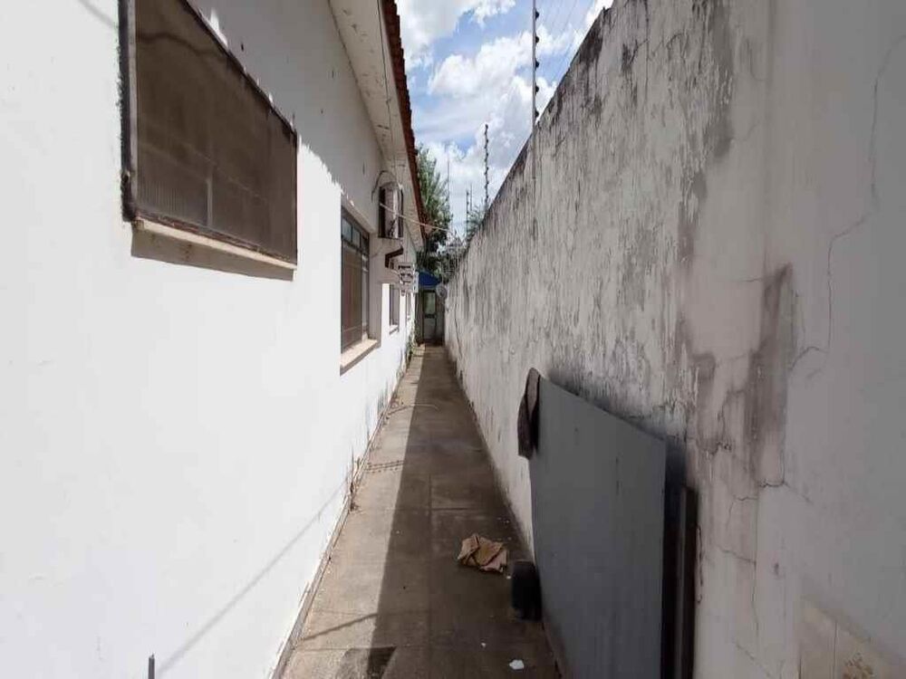 Casa, 3 quartos - Foto 28