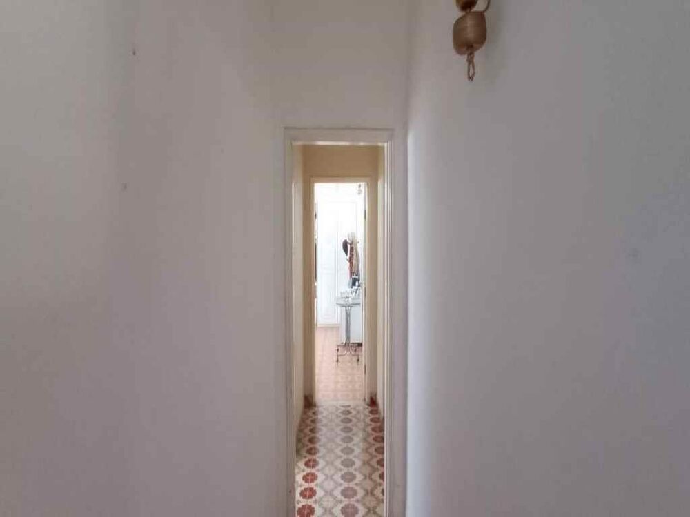 Casa, 3 quartos - Foto 13