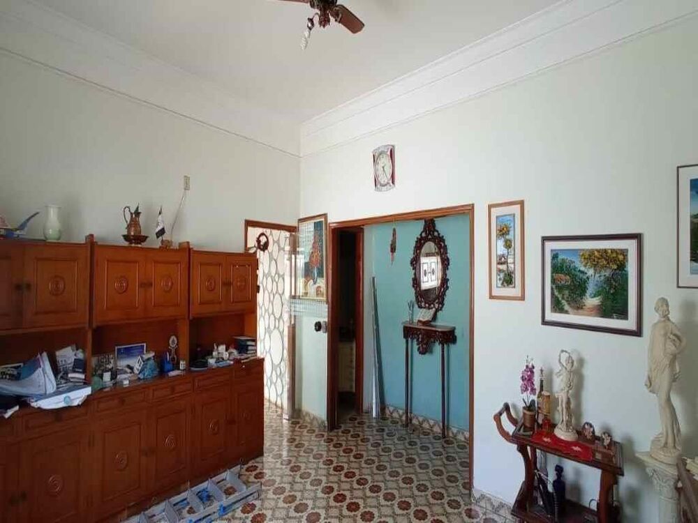 Casa, 3 quartos - Foto 21