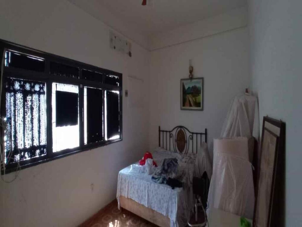 Casa, 3 quartos - Foto 9